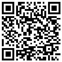 QR Code for bitcoin:litecoin:LNSjNFQNWBSRxpTT1vb95vVjWB8b9aBLHG