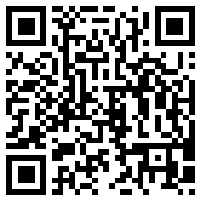 QR Code for bitcoin:litecoin:LNSmdA7gtQSpKP5hMMEP4uncP2hXAgnHRd