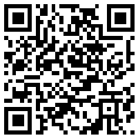 QR Code for bitcoin:litecoin:LNStiMN3DveNnrd1hSS3KE6UDZML2HRWxF