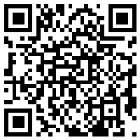 QR Code for bitcoin:litecoin:LNSx5oh15ZNNDeADEbm2gn8Vfp4rgYMAiP