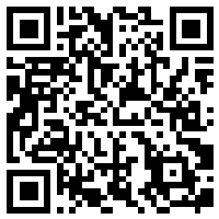 QR Code for bitcoin:litecoin:LNT2nPYAMyC9sHFAnDyMmzEd3Kn4QdGi1U