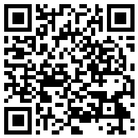 QR Code for bitcoin:litecoin:LNT5y7uepSn8RMMSJrg6dZCK7WCKvGhtMr