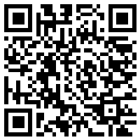 QR Code for bitcoin:litecoin:LNT6dvFXjFveYSDya8cYjVojbPmF2aFamm