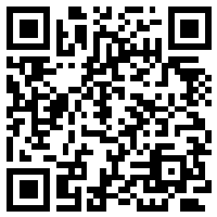 QR Code for bitcoin:litecoin:LNTBz9X6D6RSuiYFGdBUGUEEzNBRLdcs3Y
