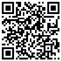 QR Code for bitcoin:litecoin:LNTEsUWyUGX52fLyRU7MLPSMWrq8MdfA95