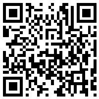 QR Code for bitcoin:litecoin:LNTKrp5Wxh3wrKToE7rnXmkWYMu2bgUFPL