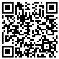 QR Code for bitcoin:litecoin:LNTLtwCffLRS1eX4eru8XzXQPmL2323NXZ