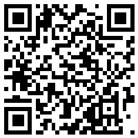 QR Code for bitcoin:litecoin:LNTPEzfuxi6D8X4rAAM17ixDVXDPuCPtBo