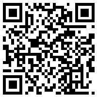 QR Code for bitcoin:litecoin:LNTPfdctCEcXwx2S2sbQYexTt1J2RCpAij