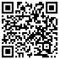 QR Code for bitcoin:litecoin:LNTUUxF6ntmkDcbqMSkcEdboho6q92XwSo