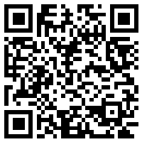 QR Code for bitcoin:litecoin:LNTUfmkB6mud6AiFmdCUHwtGakrsFJdoJL