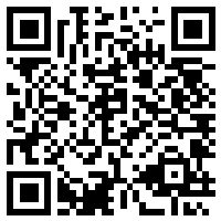 QR Code for bitcoin:litecoin:LNTXCj8pT4Si4GGt4eF1B3nJancZmLmaB1