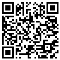 QR Code for bitcoin:litecoin:LNTY5xVMUBoztH4uU8XuBCrGPU6ozus9Nd