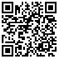 QR Code for bitcoin:litecoin:LNTfF7gyfj5d2j1CRDBCB5Gav4M4wPoSML