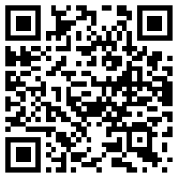 QR Code for bitcoin:litecoin:LNTh3MEB2QFNjH3GTUe2Jcc1kTGcou9aFe