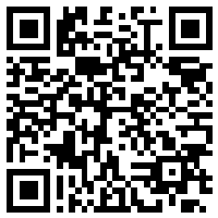 QR Code for bitcoin:litecoin:LNTiR91x8PRLBwK9viZsu8pxGfwSp4SmAM