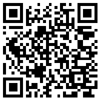 QR Code for bitcoin:litecoin:LNTmPbdUVtA6bz4qjG4ZX9oUNErSWLPxkS