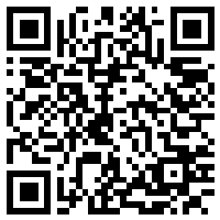QR Code for bitcoin:litecoin:LNTo3e7xvWGoGct9chyjhhzVWNxPXixV9F