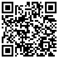 QR Code for bitcoin:litecoin:LNTzhySN4KBoActsC1KWiMK9Z65eZdnCHg