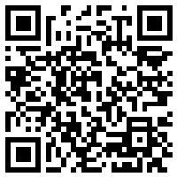 QR Code for bitcoin:litecoin:LNU8cZB76cKKafQpq89NNZeKPycKztsRYP