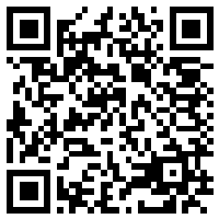 QR Code for bitcoin:litecoin:LNUKRZaQrykan7Fd1tChVdyooDghEh7H9d