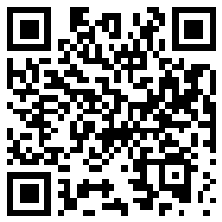 QR Code for bitcoin:litecoin:LNUMYPnW9xXVUkJQJrhsihddxpiFQdfped
