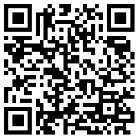 QR Code for bitcoin:litecoin:LNUSZkLbmdpyXKBiVptBGyoFp4TLCksVcs