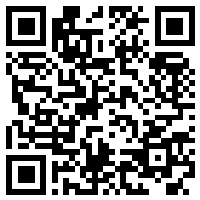 QR Code for bitcoin:litecoin:LNUSeF1nexKKokb6WyHy3NrprDwwCjVMPM