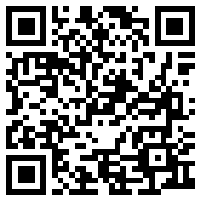 QR Code for bitcoin:litecoin:LNUVEE3E8xgEcMfMnSjnUhbZm3TJrmqrfK