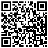 QR Code for bitcoin:litecoin:LNUbUNGL2XTZEnR7TMDP9JkdnpV7V1UhMr