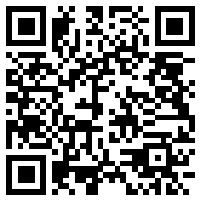 QR Code for bitcoin:litecoin:LNUdg7PYF9FGPAkP4Po2RkVN4cLvfaWacR
