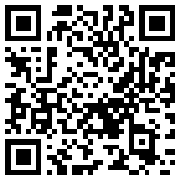 QR Code for bitcoin:litecoin:LNUg7rL2hAcDHa1XfFdVXeaYDPHVuztUhK