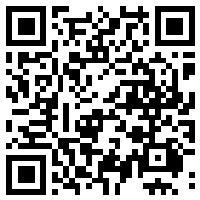 QR Code for bitcoin:litecoin:LNUhP8CV7gLPj8ZfAmFPPXy43aPoD8R7ir