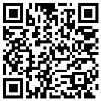 QR Code for bitcoin:litecoin:LNUpzVty5hw5PXu9yzCUo43nuJCMTLRPL3