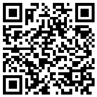 QR Code for bitcoin:litecoin:LNUvbokEZ7769kXVSCqM1zf8CL5qDCfYd2