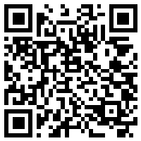 QR Code for bitcoin:litecoin:LNUvxj6cB14888mxJeDuj1NPcGPPDy6CHC