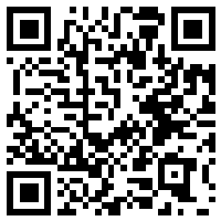 QR Code for bitcoin:litecoin:LNUyiDMrH7xexDXp3D3USaWUSMViQyebWk