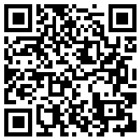 QR Code for bitcoin:litecoin:LNV2tdYcyGUeEoko7XmxADDiEPbXyoTxAM