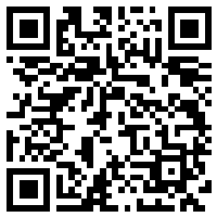 QR Code for bitcoin:litecoin:LNVBAkEephJwZxWS2PKNLyASCCxBkC2xMS