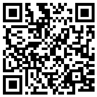 QR Code for bitcoin:litecoin:LNVCJCG19wChFUHFpPserDwHmKTkH3ZMPr