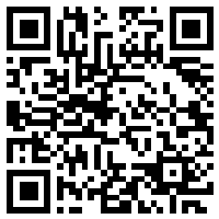 QR Code for bitcoin:litecoin:LNVCdEmF6rVz5Xkw2R6CePXZ1Gsc2c6kqb