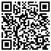 QR Code for bitcoin:litecoin:LNVFcp8nr3vVpRTDFraYBe4LCynC6fZM4D