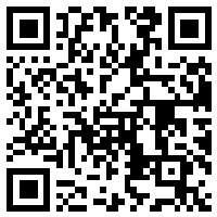 QR Code for bitcoin:litecoin:LNVH8zPofuMSbmNLPBCXEWQTze3EApGBTG