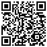 QR Code for bitcoin:litecoin:LNVM3LWoqdSFDhfSMF9CgRBLXnesMuNqW9