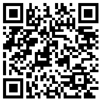 QR Code for bitcoin:litecoin:LNVoFjdRzdHp2RBGmb3RBiT7fSrxJMSKHp