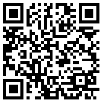QR Code for bitcoin:litecoin:LNVperUB8GrauAWPprT1PRPMvF75F1K5jx