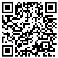 QR Code for bitcoin:litecoin:LNW1CMC2DTLCW8aCpL3tkB2vpzHG2EnYUp