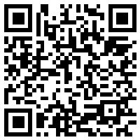 QR Code for bitcoin:litecoin:LNW9MxSxq9KprCE8arXG1oDC4goM8PSFuD