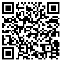 QR Code for bitcoin:litecoin:LNWBYVV1iFNzPerqBHWdJsCd5g3bYk363j