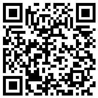 QR Code for bitcoin:litecoin:LNWBf63YdaFNLXMDanHDdSk2QYPvJBindP